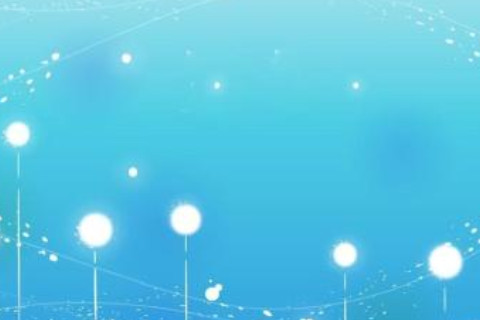 農歷初五出生的人好不好