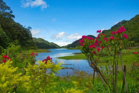 農(nóng)歷二十四出生的人命運(yùn)如何