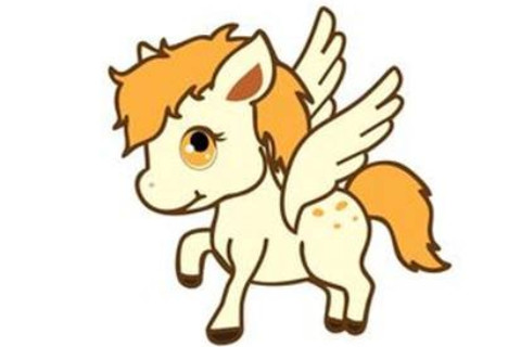 2021年生肖馬人的風(fēng)水禁忌在哪些