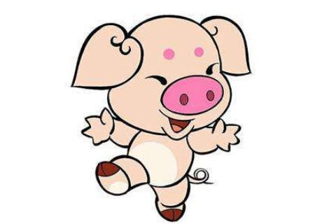 1983年屬豬男女2021年運勢 38歲生肖豬男女2021年每月運勢