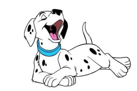 狗年寶寶幾月出生最好?