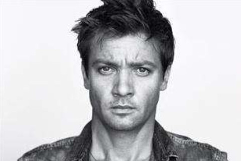 形狀不同的胸毛代表了什么