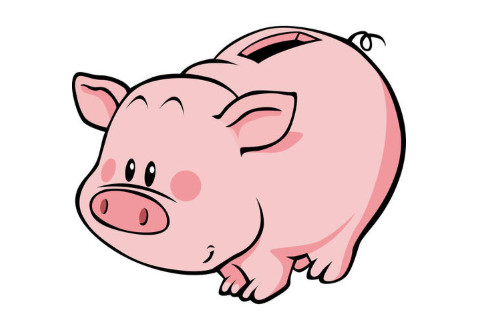 1947年屬豬的人2021年運(yùn)程 1947年74歲的生肖屬豬人2021年運(yùn)勢(shì)