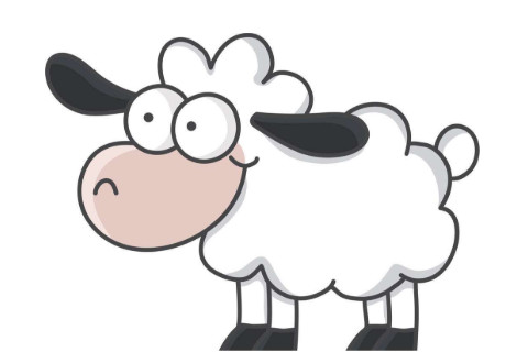 1955年屬羊人2021年命運(yùn)如何   如何化解犯太歲