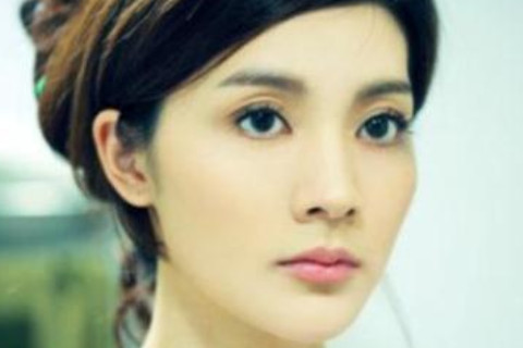 無福享受的女人面相特征