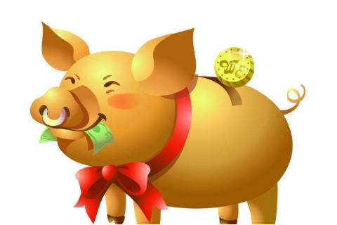 出生于豬年的人適合和誰做朋友