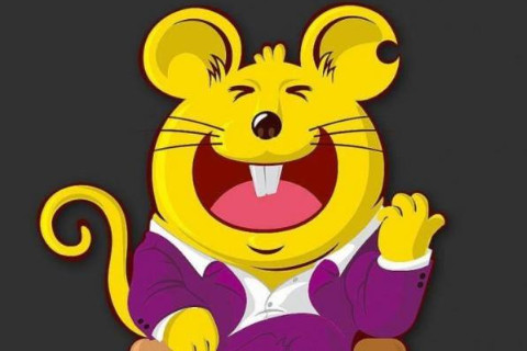 1999年21歲的屬鼠人幾歲結(jié)婚好