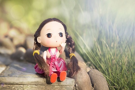 2020年正月大年初四出生的女孩五行缺土的名字精選!(圖文)