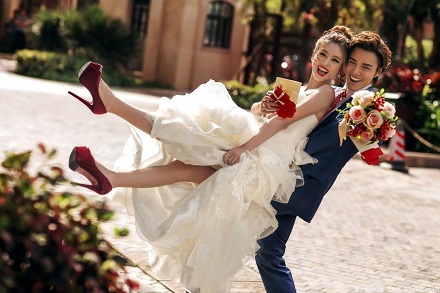 2020年農歷正月初十出生女孩新穎好聽的名字大全!(圖文)