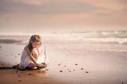 2020年農(nóng)歷五月二十二出生的男孩好不好？如何取名？(圖文)