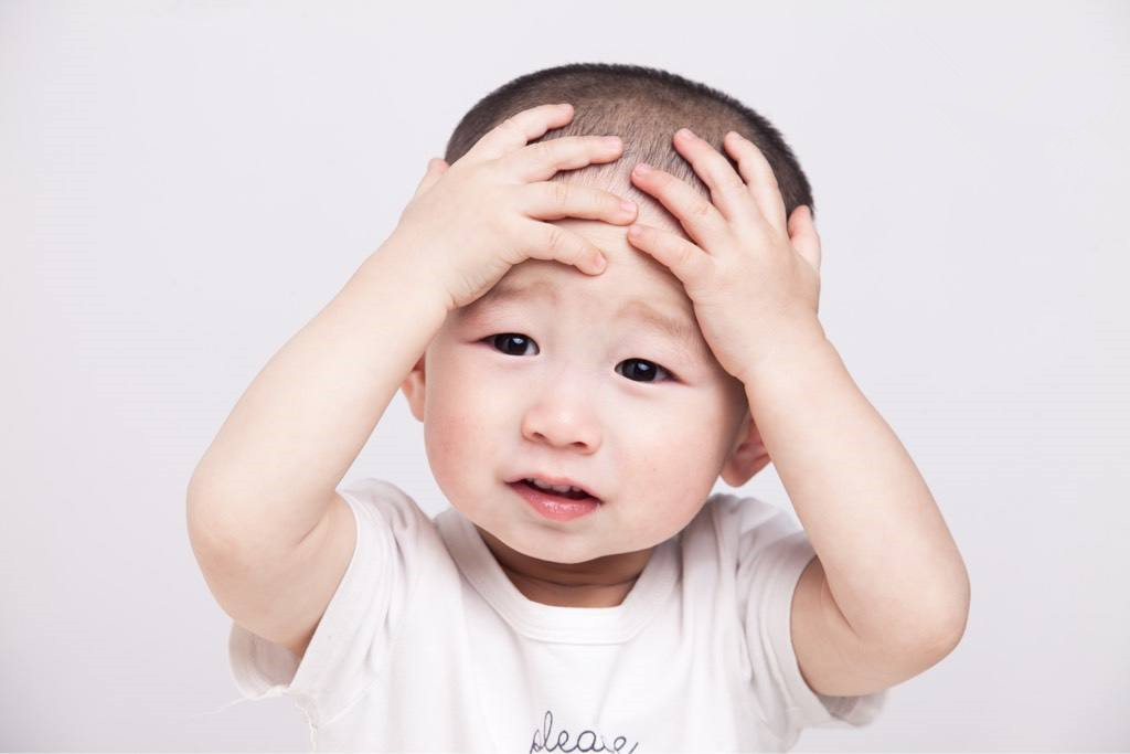 2020年農歷六月初五出生男孩起名 吉利好名字推薦(圖文)