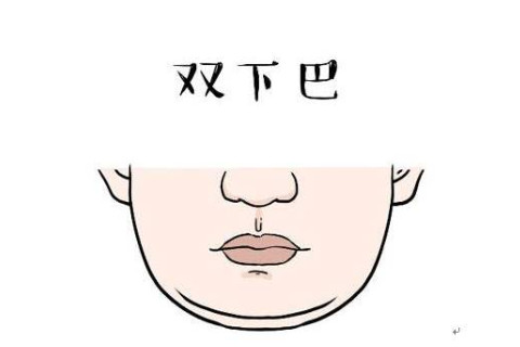 能成大器的人面相特征