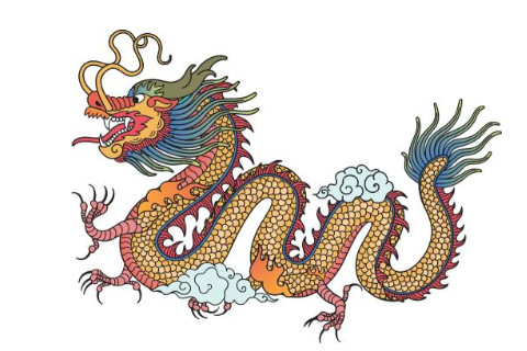 1940年是什么屬相