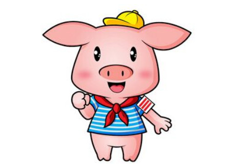 幾時(shí)出生的屬豬人是一等命