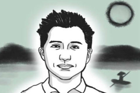 小氣的男人面相解析