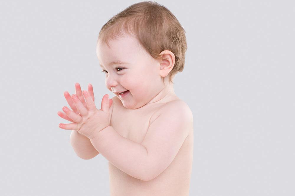 2020年農歷六月初五出生男孩起名 吉利好名字推薦(圖文)