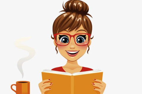 子時、丑時出生的女人好嗎