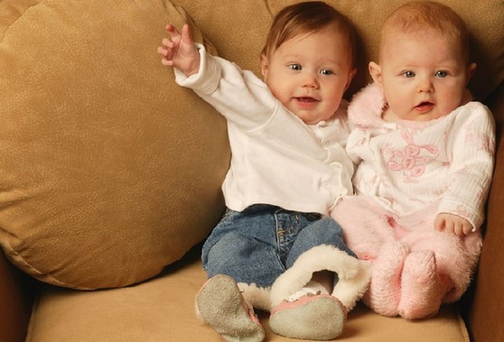 2020年農(nóng)歷六月二十五八字缺火女孩取名(圖文)