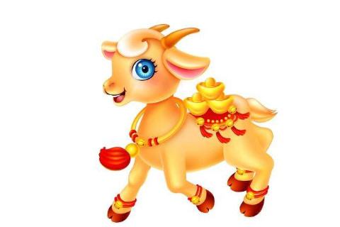 屬馬的人怎么在2021年轉(zhuǎn)變運(yùn)勢