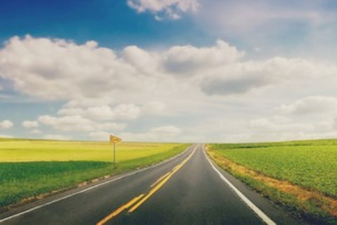 農歷初六出生的人好不好