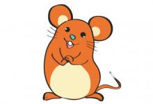 1936年84歲生肖屬鼠人運勢如何