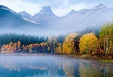 八字無印星的人好不好