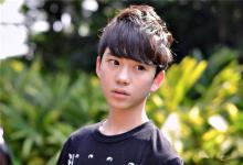 五行缺火的男孩應該怎么起名字?