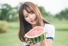 帶涵字的女孩子名字