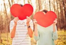 男女八字不合結(jié)婚好不好