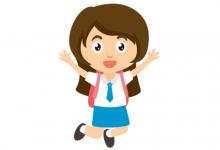 七月初一出生的女孩運勢分析