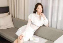 女人性子要強的面相特征