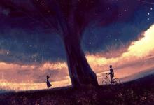 農歷初四出生的人運勢分析