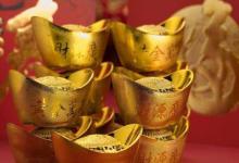 大器晚成的手相特征