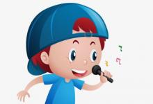 包含辰字好聽的名字大全