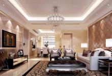 客廳沙發(fā)有什么風(fēng)水講究