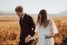 什么風(fēng)水導(dǎo)致你的婚姻不順