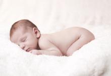 2020年農歷六月二十五出生男孩五行屬火寓意好的名字