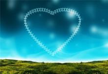 最新的繁體字網(wǎng)名大全