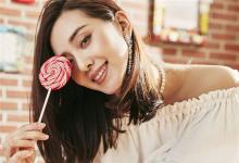 可愛的英文名字大全