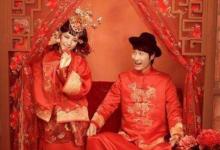 傷官見官的女人一生運勢分析