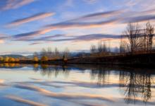 櫻桃小嘴面相特征分析