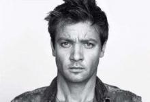 形狀不同的胸毛代表了什么