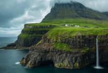 農(nóng)歷二月初五出生的人命運(yùn)如何