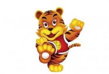 1998年生肖屬虎人運勢如何