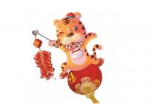 1950年屬虎的人2021年運程 牛年運勢如何