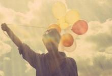 八字運算什么時候出現桃花運