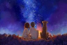 農歷初五出生的人運勢分析