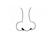 姻緣好的面相特征分析