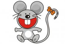 1948年屬鼠男女2021年運程  1948年73歲生肖屬鼠人2021年運勢