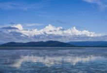 八字無印星有什么含義